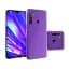 Силіконовий чохол BeCover для Realme C3 Transparancy (705204) - мініатюра 6