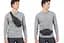 Cумка через плече Thule Aion Sling Bag TASB102 (Black) sum0028096 - мініатюра 3