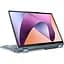 Ноутбук Lenovo IdeaPad Flex 5 14ABR8 2 в 1, (82XX00FGRM), AMD Ryzen 5 5625U до 4,3 ГГц, 14-дюймовый WUXGA Touch, 8 ГБ, 512 ГБ, AMD Radeon, Windows 1 - миниатюра 10