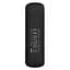 4G модем ZTE MF833U1 Black - миниатюра 3