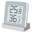 Метеостанція Miaomiao Temperature Humidity Sensor Hygrometer (MHO-C201) - мініатюра 1