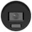 Камера відеоспостереження Hikvision (DS-2CD2047G2H-LIU(eF) (2.8) - мініатюра 2