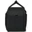 Дорожная Сумка Samsonite RESPARK OZONE BLACK 40x25x20 KJ3*09017 - миниатюра 4