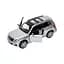 Автомодель Bburago Mercedes Benz Glk-Class 1:32 в асортименті (18-43016) - мініатюра 8