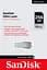 Накопитель 256GB USB 3.1 Type-A Ultra Luxe Серебряный SanDisk teh0013389 - миниатюра 10