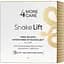 Крем для обличчя More4Care Snake Lift Intensively Smoothing Day Creamро 50 мл - мініатюра 1