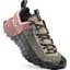 Кросівки Salewa Wildfire NXT GTX Wmn - мініатюра 2
