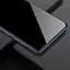 Захисне скло Nillkin (CP+PRO) для Samsung Galaxy S21 FE Чорний - мініатюра 8