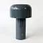 Настольная лампа Friendlylight Knob TL FL8023 - миниатюра 1
