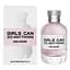 Zadig Voltaire Girls Can Do Anything 90 мл парфумована вода - мініатюра 1