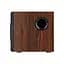 Мультимедийная акустика Edifier S360DB Brown - миниатюра 5