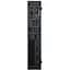 Комп'ютер Dell OptiPlex 3060 MFF (i5-8500T/8/480SSD) Б/В - мініатюра 4