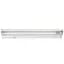 Светильник балка линейный Brille 111259 FLF-33/1x14 Br/L офисный накладной - миниатюра 1