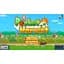 Ключ активації Microsoft Pocket Harvest для Xbox One/Series S/X - мініатюра 6
