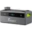 Зарядна станція Fossibot FBP1200 + 2xFBP1200-B [162045] - мініатюра 11