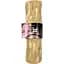 Игрушка для собак Mavsy Coffee Stick Wood из кофейного дерева 22 см - миниатюра 1