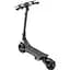 Электросамокат Ausom L2 Max Black [143784] - миниатюра 4