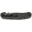Ніж Ontario Knife RAT II AUS-8 Black - мініатюра 4