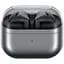 Беспроводные наушники Galaxy Buds 3 R530 серые - миниатюра 4