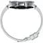 Смарт-часы Samsung Galaxy Watch 6 44mm (R940N) Silver (SM-R940NZSASEK) (Grade B) Seller Refurbished - миниатюра 4