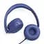 Наушники JBL Tune 530 Blue (JBLT530BLU) - миниатюра 6