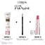 Помада-бальзам для губ L’Oréal Paris Glow Paradise оттенок 191 3.8 г (AA413400) - миниатюра 5
