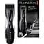 Тример Remington Barba для бороди та вусів чорний (MB320C) - мініатюра 3