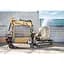 Апарат високого тиску Karcher HD 6/15 M Plus (1.150-932.0) - мініатюра 3