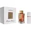 Franck Boclet Goldenlight Addiction 100 мл + 20 ml with cof парфумована вода - мініатюра 1