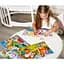М’які пазли Vladi Toys Єдинороги 35 елементів VT1102-34 - мініатюра 5