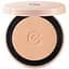 Компактна пудра для обличчя Collistar Impeccable Compact Powder 10N Ivory 9 г - мініатюра 1