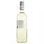 Вино VillaBelvedere Soave DOC біле сухе 0.75 л (554560) - мініатюра 2