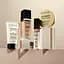 Консилер Eveline Cosmetics Wonder Match 05 Porcelain 7 мл - мініатюра 12