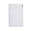Одеяло Penelope - Solace 6,5 tog 155x215 полуторное - миниатюра 6