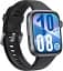 Smart Watch Huawei FIT 4 (55020EWT) Black UA - миниатюра 2