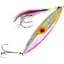 Пилькер Prohunter Lento Metal Jig 600g (1013-9637.01.35) - миниатюра 1