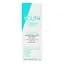 Защитная эмульсия Youth Hydration Protectin SPF30, 50 мл - миниатюра 3