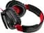Ігрові навушники Turtle Beach Recon 70 Black [TBS-8010-02] [88999] - мініатюра 6