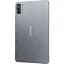 Планшет Oukitel OT5S 6/256Gb Grey - миниатюра 3