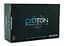 БП 1000W Chieftec PROTON BDF-1000C, 140mm Fan, Modular, 80+ Bronze Retail Box (BDF-1000C) - миниатюра 3