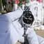 Годинник Casio LTP-1335D-1A2 - мініатюра 5