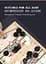 Настільна дерев'яна гра "Катапульта. Футбол на двох" 36 х 22 см (00228) - мініатюра 3
