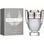 Туалетна вода Paco Rabanne Invictus, 50 мл (898136) - мініатюра 1