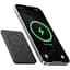 Павербанк Baseus PicoGo Ultra-Slim Qi2 Black 10 000 mAh / 27 Вт (E0027201) - мініатюра 3