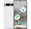 Смартфон Google Pixel 7 Pro 12/128GB Snow - миниатюра 1