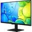 Телевизор Samsung F6000 24` LED FullHD (UE24F6000FUXUA) [148162] - миниатюра 2