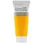 Пінка омолоджувальна 3W Clinic Coenzyme Q10 Foam Cleansing з коензимом 100 мл - мініатюра 1