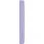 Зовнішній акумулятор Baseus Magnetic Bracket Mini 5000mAh 20W Purple (P10022107513-00) [117954] - мініатюра 4
