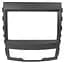 Перехідна рамка SsangYong Actyon, Korando ACV 381275-05 - мініатюра 2