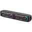 Колонки ігрові Havit HV-SK215 USB+BT Stereo black (HV-SK215) - мініатюра 7